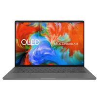 ASUS Zenbook A14 laptop (UX3407QA-PURE5), Windows 11 (UX3407QA-PURE5)