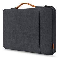 inateck Laptop bag 14" accessory pouch [LB02006-14_black]