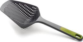 Joseph Joseph Scoop Plus Large – kiaurasamtis šaukštas