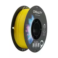 Creality CR-PETG Filament (Yellow)