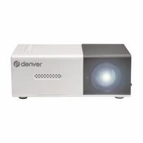 Denver PR-1000 Full HD LED Projector (110190000070)