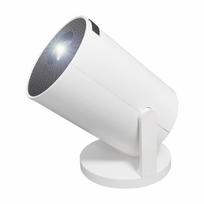 Denver PR-1500 HD Ready LCD Projector (110190000050)