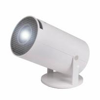 Denver PR-2500 Full HD Projector (110190000040)
