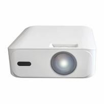 Denver PR-4300 4K UHD LED Projector (110190000090)