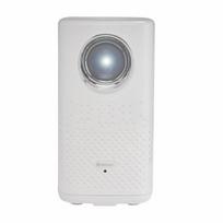 Denver PR-4700 4K UHD LCD projector (110190100000)