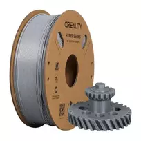 Creality Hyper ABS Filament (Grey)