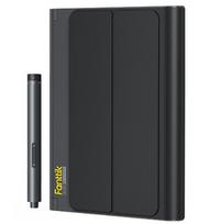 Fanttik Workstation precision screwdriver E1 Nex