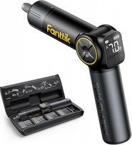Fanttik Cordless screwdriver S1 Apex