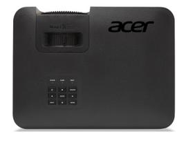 ACER PROJECTOR PL2520I 4000 LUMENS/MR.JWG11.001