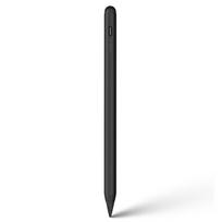 uniq Pixo magnetic stylus for iPad, black