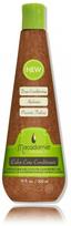 Macadamia Natural Oil Color Care Conditioner 300 ml