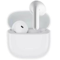 Xiaomi Redmi Buds 8 Active Wireless Earbuds, White