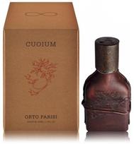 Orto Parisi Cuoium Perfume 50 ml