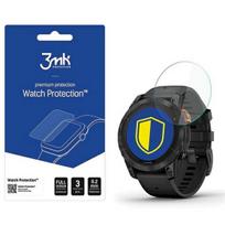 3MK FlexibleGlass Watch Solar Hybrid Glass for Garmin Fenix 7 Pro