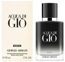 Giorgio Armani Armani Acqua di Gio Intense Eau de Parfum 30 ml