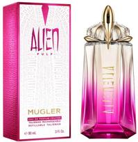 Thierry Mugler Alien Pulp Perfume EDP 90 ml