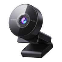 eMeet SmartCam C950 4K Webcam