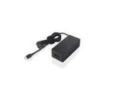 Lenovo 45W AC ADAPTER USB TYP-C 4X20M26264, Notebook, Indoor,