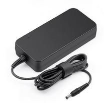 CoreParts Power Adapter for Toshiba 60W 15V 4A Plug:6.3*3.0