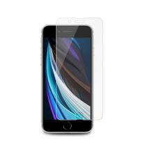 eSTUFF iPhone SE 2022/2020 Screen  Protector. Clear Tempered