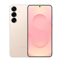 Samsung Galaxy S25 S931 5G Dual Sim 12GB RAM 128GB - Pinkgold