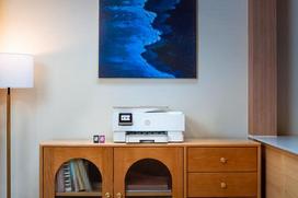 HP ENVY Photo Envy 7934 All-in-One Color Printer
