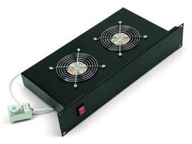 Triton 19 Horizontal fan unit