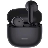 Xiaomi Redmi Buds 8 Active Wireless Earbuds - Black