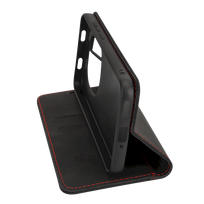 Tactical Xproof Cover for Xiaomi Redmi Note 15 Pro 5G / black hawk