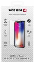 Swissten Ultra-slim tempered glass screen protector for Oneplus Nord CE 5