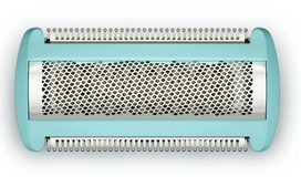 PHILIPS BG2010/43 Shaving head replacement foil