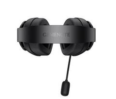 HAVIT H2230D Wired  AND  Wireless In-ear Gaming Headset - Black