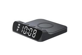 HAVIT W3031 – inductive charger with timer