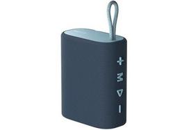 HAVIT SK801BT – bluetooth wireless speaker, blue