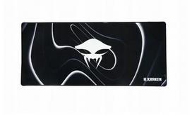 HAVIT Stellarisforce-1 gaming mat