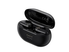 HAVIT TW915E - TWS wireless headphones (black)