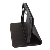 Tactical Xproof case for Xiaomi Redmi Note 15 Pro+ 5G/Poco M8 Pro, Black Hawk