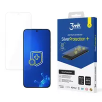 3MK Huawei Pura 70 Pro / 70 Pro+ – Silver Protection+