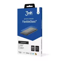 3MK Google Pixel 11 Pro XL - FlexibleGlass