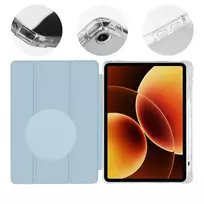 Obal:Me MistyTab Case for Xiaomi Pad 8/8 Pro in Light Blue