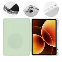 Obal:Me MistyTab Case for Xiaomi Pad 8/8 Pro in Light Green