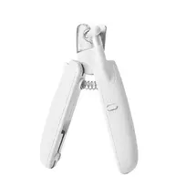PETKIT LED nail clippers