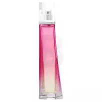 Givenchy Very Irresistible (EDT) Eau de Toilette for Women 75 ml