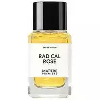 Matiere Premiere Radical Rose EDP 50ml