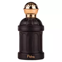 Maison Asrar Petra, Eau de Parfum, For Men, 100 ml