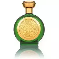 Boadicea the Victorious Complex 2020 Pure Perfume