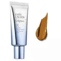 Estee Lauder Enlighten EE - Even Effect, Color Correcting Cream Concealer, SPF 30, 03, Deep, 30 ml *Tester