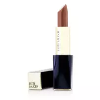 Estee Lauder Pure Color Envy, Sculpting Cream Lipstick, 160 Discreet, 3.5 g *Tester