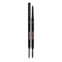 RefectoCil Full Eyebrow Pencil 3 - Dark Brown