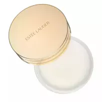 Estee Lauder Advanced Night Micro Cleansing Balm, For Face, 70 ml *Tester